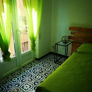 Destinations Bed and breakfast