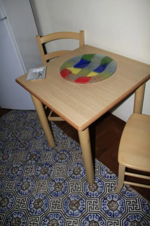 Abita Appartamenti Trapani Aparthotel